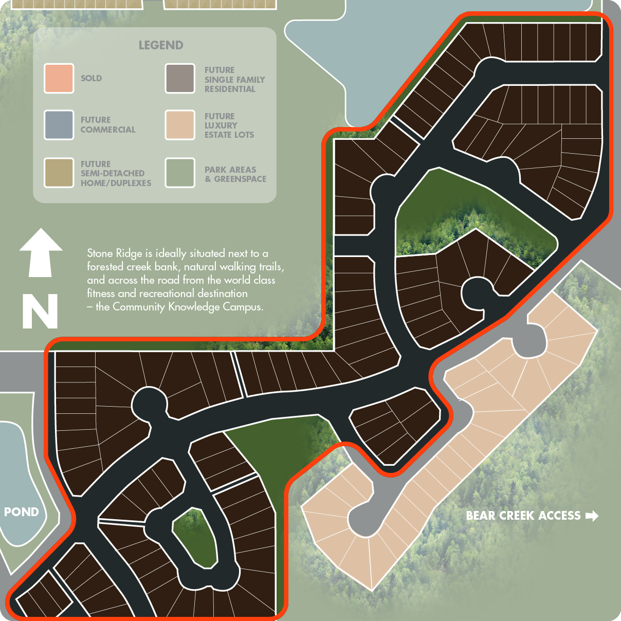 signle-family-res-map